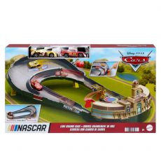 Cars banner
