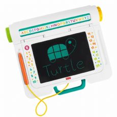 Fisher-Price Learn 