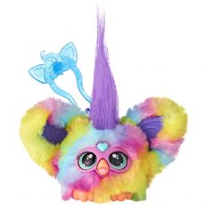 Furby Furblet's Ray-Vee