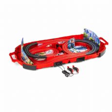 Speed Arena Paw Patrol Race Track