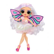 LOL Surprise OMG Eye Spy Fairy