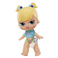 Bratz Babyz Doll - Cloe
