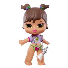 Bratz Babyz Doll - Yasmin