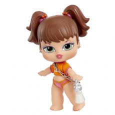 Bratz Babyz Doll - Meygan