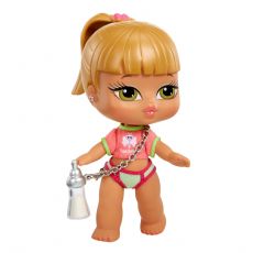 Bratz Babyz Doll - Fianna