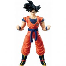 Dragon Ball Super Evolve Son Goku