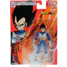 Dragon Ball Figures 36284 box
