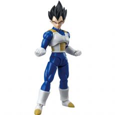 Dragon Ball Super Evolve Vegeta