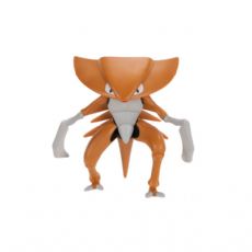 Pokemon Kabutops Figure